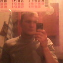 ���������� ������-���������, ���� ������� ������, 32 ����, ������������ ��� ������, ����� � ���������, c�������� ���������