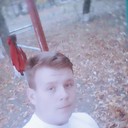  ,   , 28 ,   , 