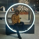  --,   Aleksei, 43 ,   ,   