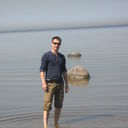 ���������� ������������, ���� ������� Myhail27, 44 ����, ������������ ��� ������