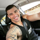  Cicero,   Mac lorusso, 41 ,   ,   