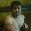  ,   Maks, 37 ,  