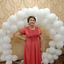  ,   , 55 ,   ,   , c 