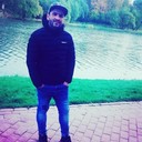 ���������� ������, ���� ������� Ramzes, 33 ����, ������������ ��� ������, ����� � ���������, c�������� ���������