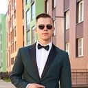 ���������� �����, ���� ������� ����, 30 ���, ������������ ��� ������, ����� � ���������