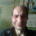 ���������� �������, ���� ������� �������, 47 ���, ������������ ��� ������, ����� � ���������