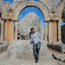  ,   TOROS, 32 ,   