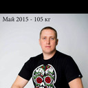 ���������� ������, ���� ������� �����, 40 ���, ������������ ��� ������, ����� � ���������, c�������� ���������