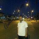  ,   Valeh, 47 ,   c 