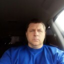 ���������� ���������, ���� ������� ������, 51 ���, ������������ ��� ������, ����� � ���������, ���������