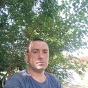 ,   Andrey, 43 ,   ,   , c , 