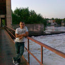  ,   , 37 ,     , c 