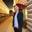 ���������� ������, ���� ������� ����, 26 ���, ������������ ��� ������, ����� � ���������