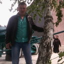  ,   Den, 36 ,  