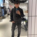 ���������� ������, ���� ������� ����, 38 ���, ������������ ��� ������, ����� � ���������, c�������� ���������, ���������