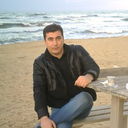  ,   Ismayil770, 50 ,   ,   , c 