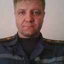  ,   Garri, 47 ,   