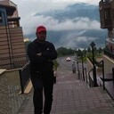  ,   , 40 ,     , c 
