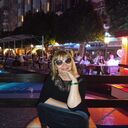 ���������� ����������, ���� ������� ������, 63 ����, ������������ ��� c�������� ���������