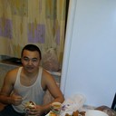 ���������� ��, ���� ������� Guf, 36 ���, ������������ ��� ����� � ���������, c�������� ���������