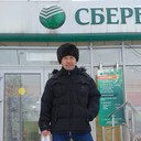  ,   , 57 ,   ,   , c 