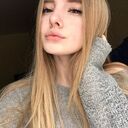  -,   Malina, 22 ,   ,   , 