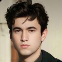  ,   Ismail, 21 ,   ,   , 