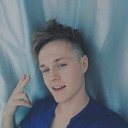 ���������� ��������, ���� ������� ������, 29 ���, ������������ ��� ������