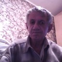  ,   Iurij, 68 ,   , 