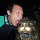 ���������� ������, ���� ������� ����, 40 ���, ������������ ��� ������, ����� � ���������, c�������� ���������, ���������