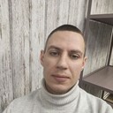 ���������� ������-��-����, ���� ������� �������, 35 ���, ������������ ��� ������, ����� � ���������, c�������� ���������