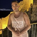 ���������� ������, ���� ������� �����, 28 ���, ������������ ��� ������, ����� � ���������, c�������� ���������