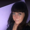 ���������� ������, ���� ������� ����, 42 ����, ������������ 