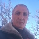  ,   , 59 ,   ,   , c , 