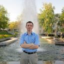 ���������� ������, ���� ������� ����, 40 ���, ������������ ��� ������, ����� � ���������, c�������� ���������