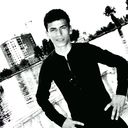 ���������� �������, ���� ������� Deni, 31 ���, ������������ ��� ������