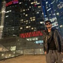 ���������� ������, ���� ����� Murod, 23 ����, ������������ ��� ������, ����� � ���������