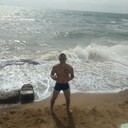 ���������� ��������, ���� ������� Svyatoslav, 28 ���, ������������ ��� ������, ����� � ���������, c�������� ���������