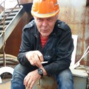   ,   , 64 ,   ,   , c 