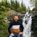 ���������� �����������, ���� ������� ����, 35 ���, ������������ ��� ������, ����� � ���������