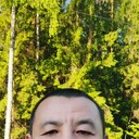  ,   , 41 ,   ,   