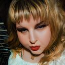 ���������� �������, ���� ������� ���, 37 ���, ������������ ��� ������, ����� � ���������