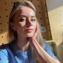  Algolsheim,   , 37 ,   ,   