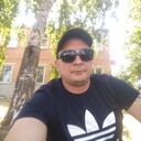  ,   , 39 ,   ,   , c 