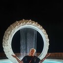  ,   , 62 ,     , c 