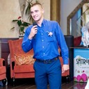 ���������� �������, ���� ������� ���������, 26 ���, ������������ ��� ������, ����� � ���������, c�������� ���������