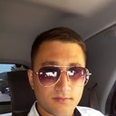 ���������� ������, ���� ������� ����, 29 ���, ������������ ��� ������, ����� � ���������, c�������� ���������