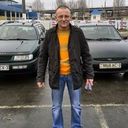 ���������� ������, ���� ������� ������, 48 ���, ������������ ��� ������, ����� � ���������, c�������� ���������