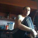  ,   , 41 ,   ,   , c 