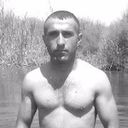 ���������� ������, ���� ������� 098808171, 36 ���, ������������ ��� ���������